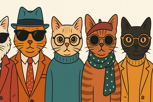 Meow-meow